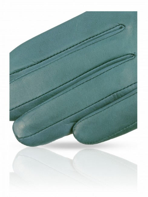 Перчатки Женские 81_SHERY_26/TEAL